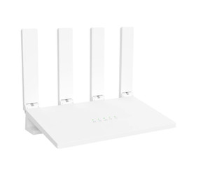 مودم خانگی 4G LTE نزتک مدل 77UX100