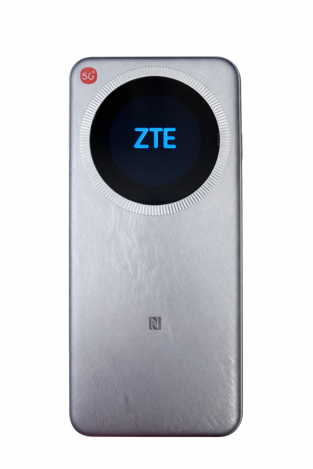 مودم همراه ZTE U30 Pro 5G TD-LTE