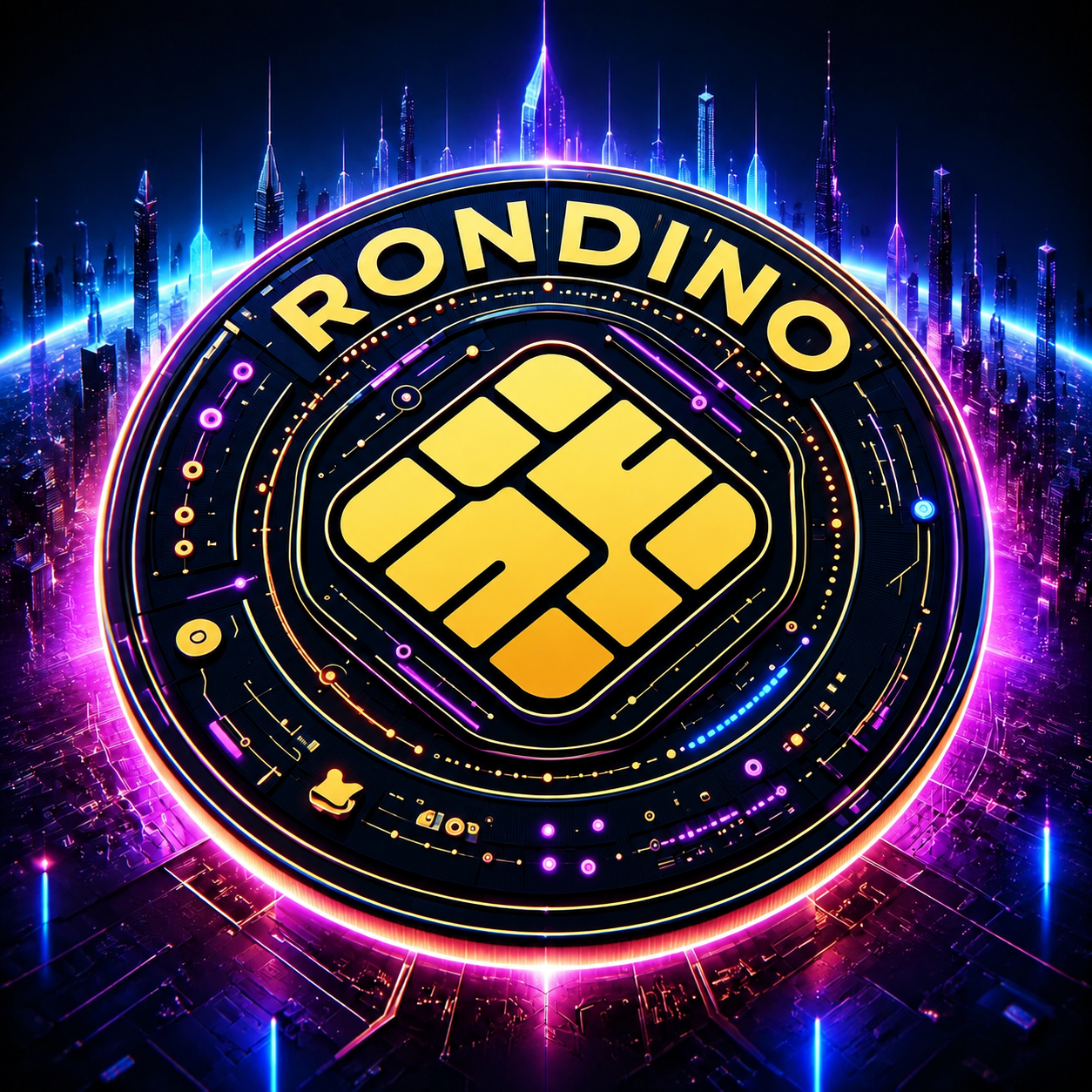 logo