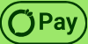 feature-image