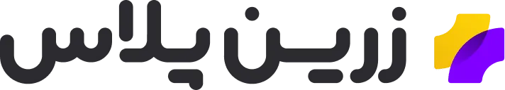 feature-image